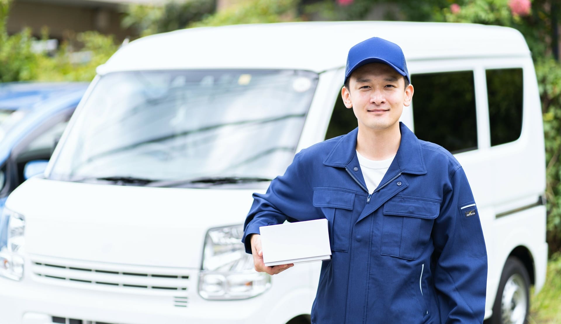 AdobeStock_97687676