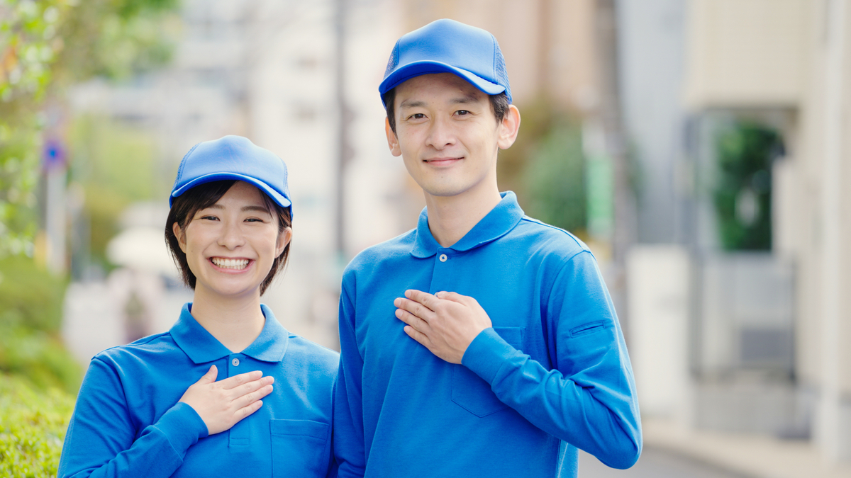 AdobeStock_464769770
