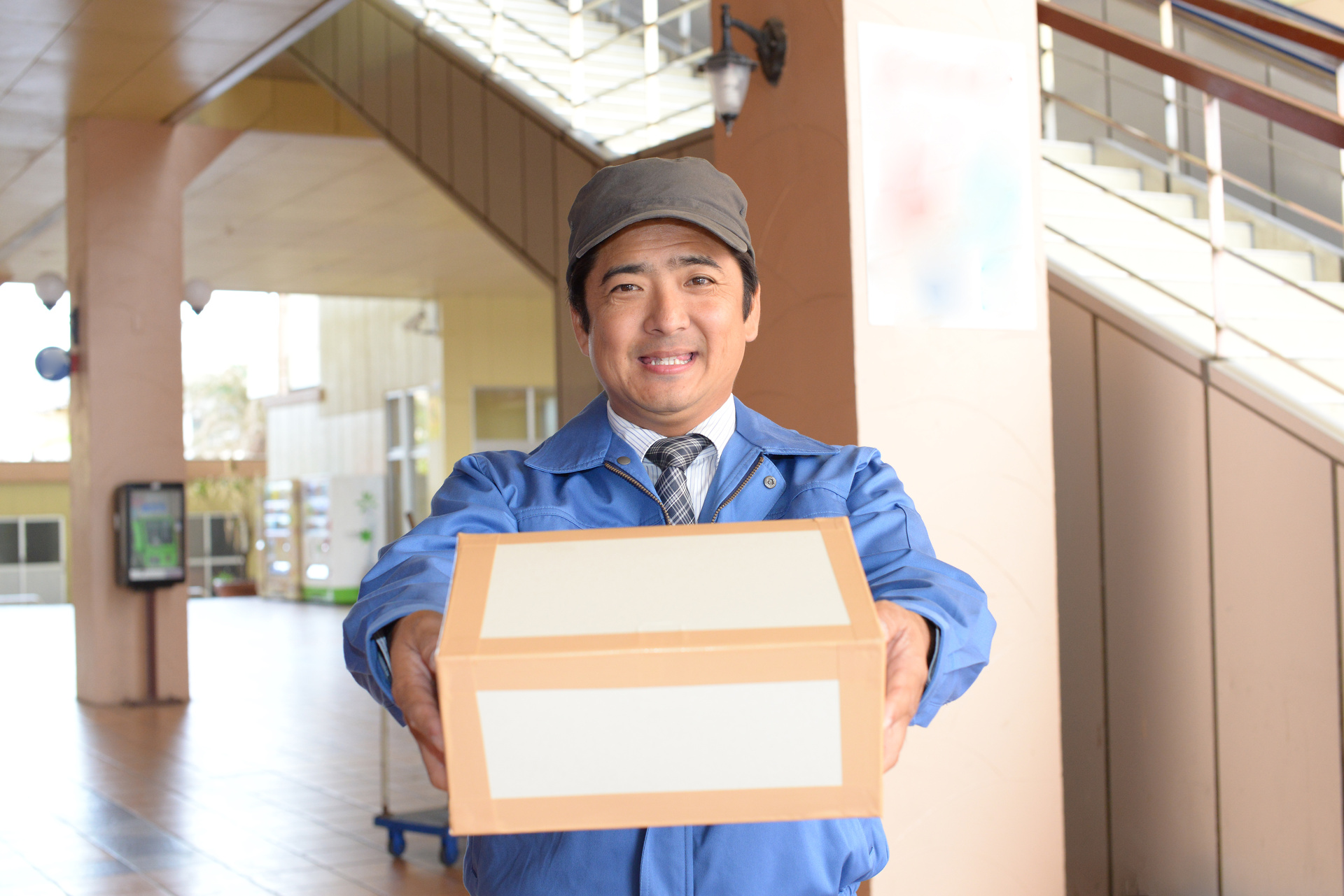 AdobeStock_74556112